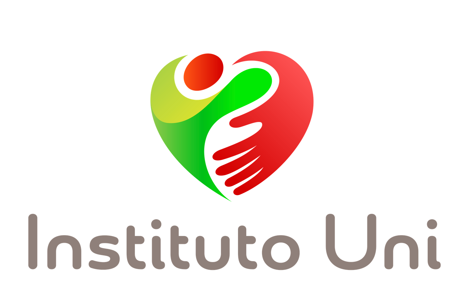 Instituto Uni