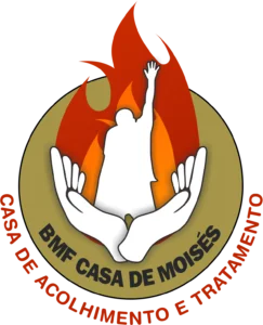 Casa de Moisés