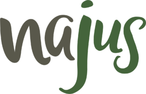 Najus