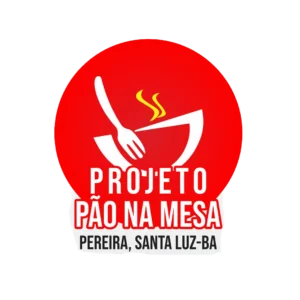 Projeto Pão na Mesa