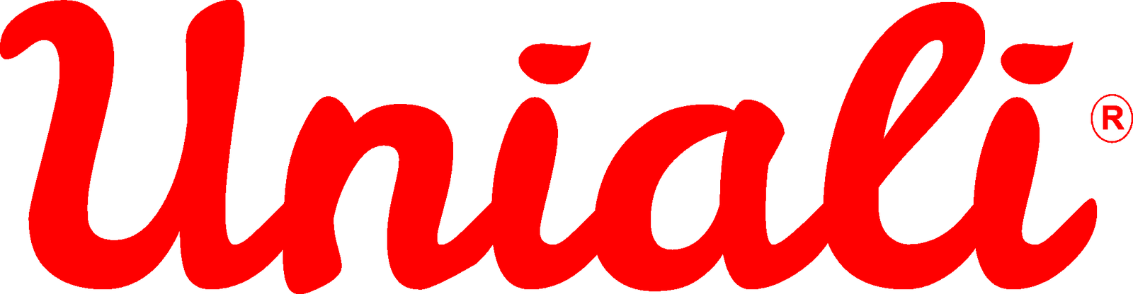 Uniali