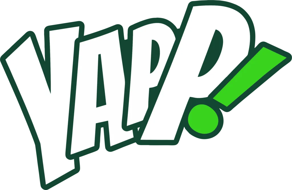 Yapp